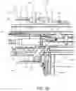 Fig. 08 - Firearm with pressure relieving features