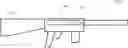 Fig. 01 - Weapons System Smart Device