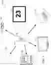 Fig. 02 - Weapons System Smart Device