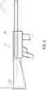 Fig. 03 - Weapons System Smart Device