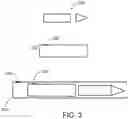 Fig. 04 - Weapons System Smart Device