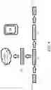 Fig. 05 - Weapons System Smart Device