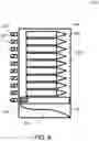 Fig. 07 - Weapons System Smart Device