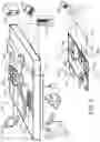 Fig. 08 - Weapons System Smart Device