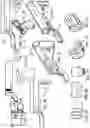 Fig. 06 - Self-loading firearm with components to push fire