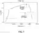 Fig. 02 - Single loop user-adjustable electromagnetic trigger mechanism for firearms