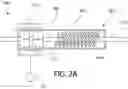 Fig. 03 - Single loop user-adjustable electromagnetic trigger mechanism for firearms