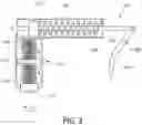 Fig. 05 - Single loop user-adjustable electromagnetic trigger mechanism for firearms