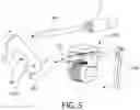 Fig. 07 - Single loop user-adjustable electromagnetic trigger mechanism for firearms