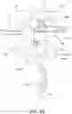 Fig. 58 - Single loop user-adjustable electromagnetic trigger mechanism for firearms