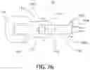Fig. 66 - Single loop user-adjustable electromagnetic trigger mechanism for firearms