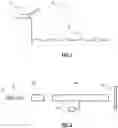 Fig. 02 - Method of slowing down a moving projectile