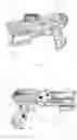 Fig. 02 - Projectile toy