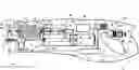 Fig. 01 - Water gun