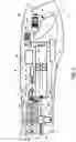 Fig. 02 - Water gun