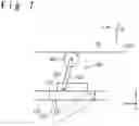 Fig. 10 - Launch tube and method of launching flying object