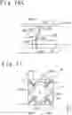 Fig. 15 - Launch tube and method of launching flying object