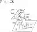 Fig. 17 - Launch tube and method of launching flying object