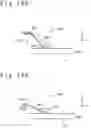 Fig. 19 - Launch tube and method of launching flying object