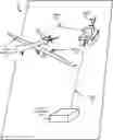 Fig. 01 - Guided munition systems for detecting off-axis targets