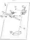 Fig. 02 - Guided munition systems for detecting off-axis targets