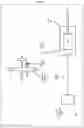 Fig. 03 - Guided munition systems for detecting off-axis targets