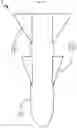 Fig. 04 - Guided munition systems for detecting off-axis targets