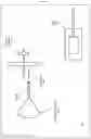 Fig. 07 - Guided munition systems for detecting off-axis targets
