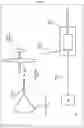 Fig. 08 - Guided munition systems for detecting off-axis targets
