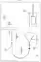 Fig. 09 - Guided munition systems for detecting off-axis targets