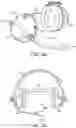 Fig. 03 - Ballistic helmet
