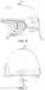 Fig. 06 - Ballistic helmet