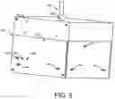 Fig. 06 - Target turning system