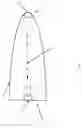 Fig. 04 - Accurate range-to-go for command detonation