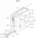 Fig. 03 - Length measurement device and system