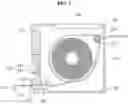 Fig. 04 - Length measurement device and system