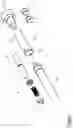 Fig. 02 - Modular mechanical bore gauge system