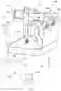 Fig. 02 - Bearing arrangement