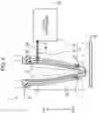 Fig. 05 - ELECTROSTATIC CAPACITANCE TYPE HEIGHT SENSOR, LASER MACHINING NOZZLE USING SAME, AND LASER MACHINING DEVICE