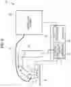 Fig. 06 - ELECTROSTATIC CAPACITANCE TYPE HEIGHT SENSOR, LASER MACHINING NOZZLE USING SAME, AND LASER MACHINING DEVICE