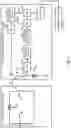 Fig. 05 - Sensor-integrated disposable cover