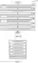 Fig. 07 - Sensor-integrated disposable cover