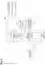 Fig. 04 - Measurement apparatus and measurement method