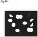Fig. 11 - Measurement apparatus and measurement method