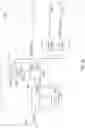 Fig. 06 - Articulated arm localization