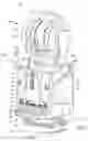 Fig. 13 - Articulated arm localization