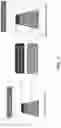 Fig. 04 - Phase revealing optical and X-ray semiconductor metrology