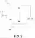 Fig. 06 - Phase revealing optical and X-ray semiconductor metrology