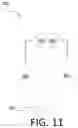 Fig. 10 - Phase revealing optical and X-ray semiconductor metrology