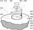 Fig. 01 - Method and apparatus for characterizing objects